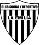 Escudo de La Emilia