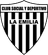 Escudo de La Emilia