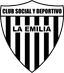 Escudo de La Emilia