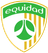 Escudo de La Equidad (Colombia)