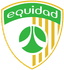 Escudo de La Equidad (Colombia)