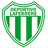 Escudo de Deportivo Laferrere