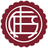 Escudo de Lanús