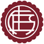 Escudo de Lanús