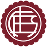 Escudo de Lanús