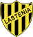 Escudo de Deportivo Lastenia (Tucumán)