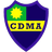 Escudo de Leandro N. Alem