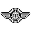 Escudo de Libertad (Paraguay)