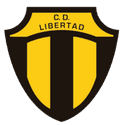 Escudo de Libertad (Sunchales)