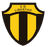 Escudo de Libertad (Sunchales)