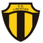 Escudo de Libertad (Sunchales)