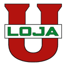 Escudo de Liga de Loja (Ecuador)