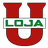 Escudo de Liga de Loja (Ecuador)