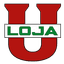 Escudo de Liga de Loja (Ecuador)