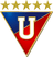 Escudo de Liga de Quito (Ecuador)
