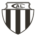 Escudo de Liniers (Bahía Blanca)
