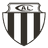 Escudo de Liniers (Bahía Blanca)