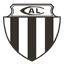 Escudo de Liniers (Bahía Blanca)