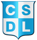 Escudo de Liniers (San Justo)