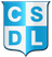Escudo de Liniers (San Justo)