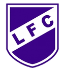 Escudo de Lipton (Corrientes)