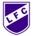 Escudo de Lipton (Corrientes)