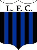 Escudo de Liverpool (Uruguay)