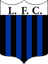 Escudo de Liverpool (Uruguay)