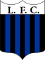 Escudo de Liverpool (Uruguay)