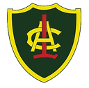Escudo de Lomas Academy