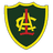 Escudo de Lomas Athletic