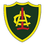 Escudo de Lomas Athletic
