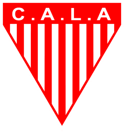 Escudo de Los Andes