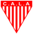 Escudo de Los Andes