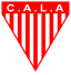 Escudo de Los Andes