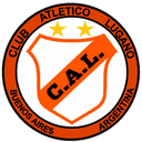 Escudo de Lugano