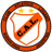 Escudo de Lugano
