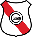 Escudo de Luján
