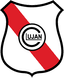 Escudo de Luján