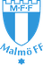 Escudo de Malmö (Suecia)