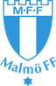Escudo de Malmö (Suecia)