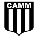Escudo de Mariano Moreno (Junín)