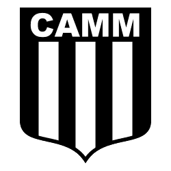 Escudo de Mariano Moreno (Junín)