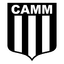 Escudo de Mariano Moreno (Junín)