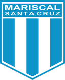 Escudo de Mariscal Santa Cruz (Bolivia)