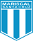 Escudo de Mariscal Santa Cruz (Bolivia)
