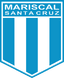 Escudo de Mariscal Santa Cruz (Bolivia)