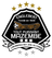 Escudo de TP Mazembe (RD Congo)