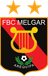 Escudo de Melgar (Perú)
