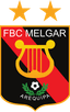 Escudo de Melgar (Perú)
